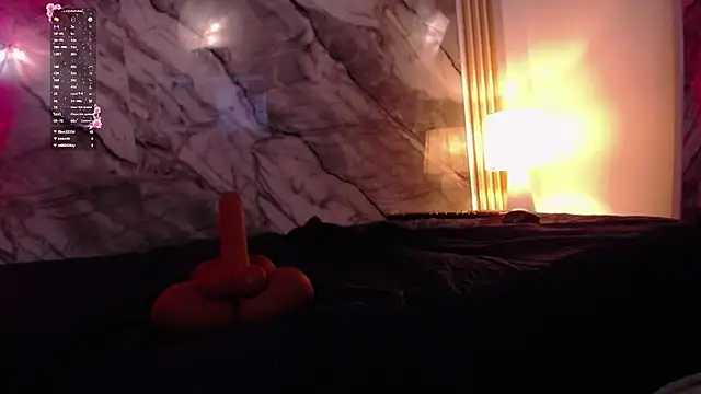 ginebraass webcam
