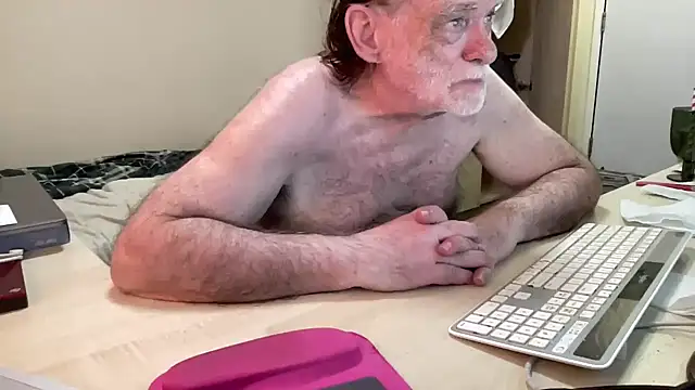 coach-karl webcam