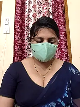Indian_Telugu_Indhu webcam