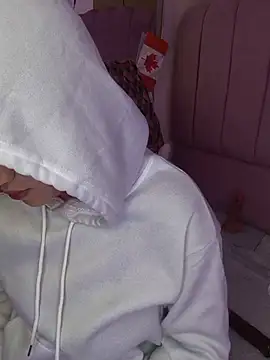 Celestee15_ webcam