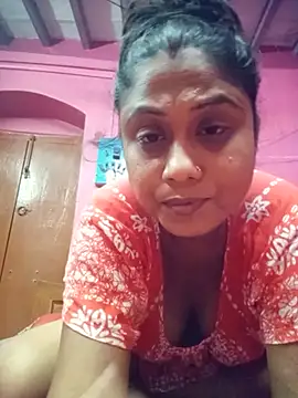 Hooghlypinkivabi webcam