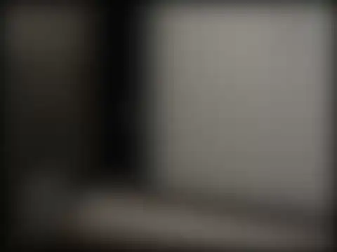 adelaide2026 webcam