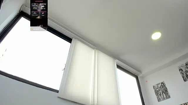samantha_milfs_ webcam