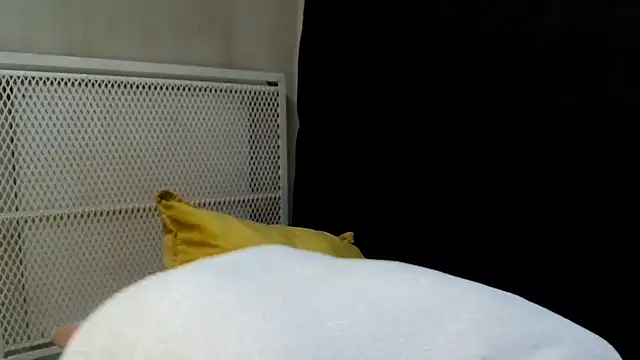 SlenderMatureMilfx webcam