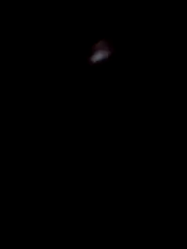 JordanXo_69 webcam