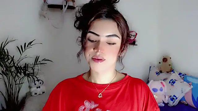 NathalialLooes webcam