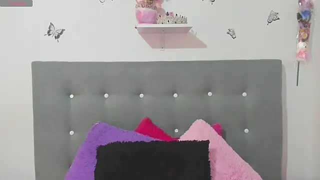 mailyn_bakerrr webcam
