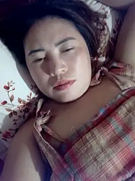 yun_2006 webcam