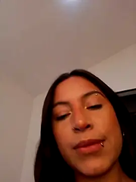 DollInk_ webcam