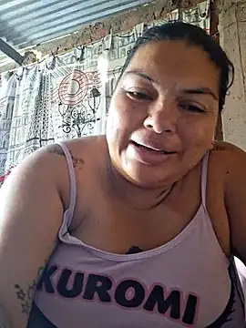 Juli_Powl webcam