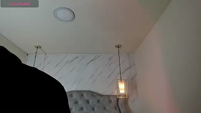 Fieramadame webcam