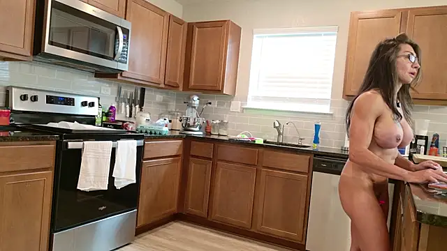 lunasexy79 webcam