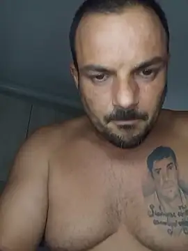 morenitoymorena webcam