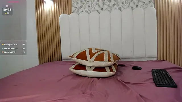 allyson_nahid webcam