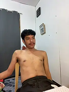 asian_darlingcummersxXx webcam
