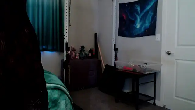 shadowpleasures4u webcam