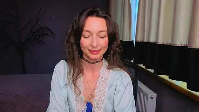 Kate_Millersi webcam