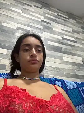 leilani_X webcam