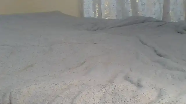ndivhuwomuleya webcam