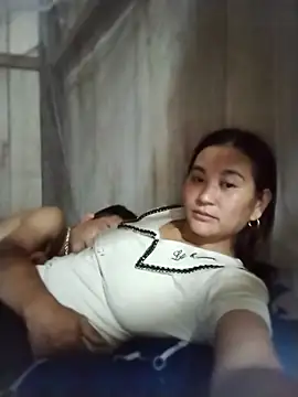 mylove-cute webcam