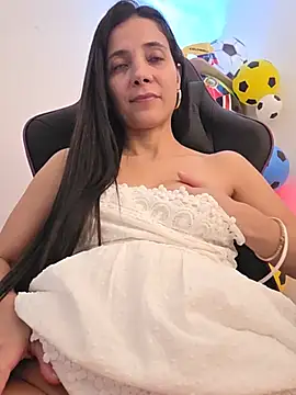 miaeyex webcam