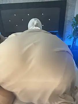 Marian_fadel webcam