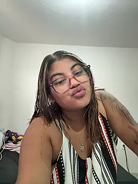 C1N09 webcam
