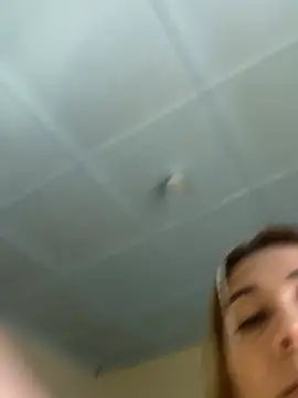 _BellaSmith_ webcam