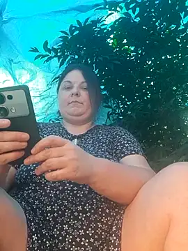 Dear_Natalia webcam