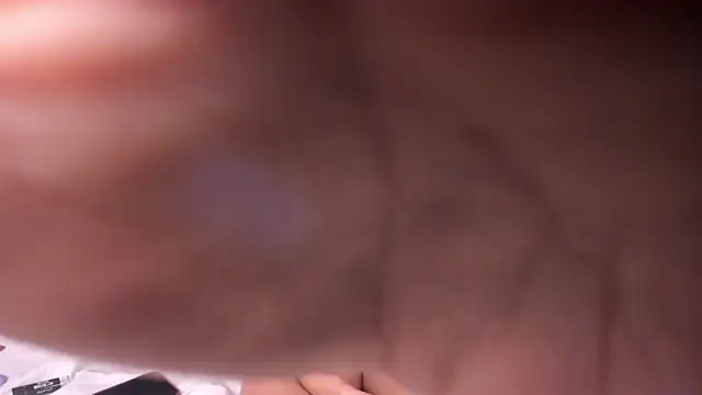 AshleeyRoberts webcam
