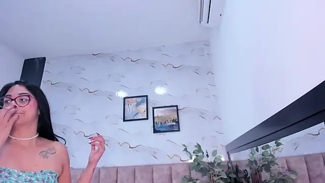 Candicewayne webcam
