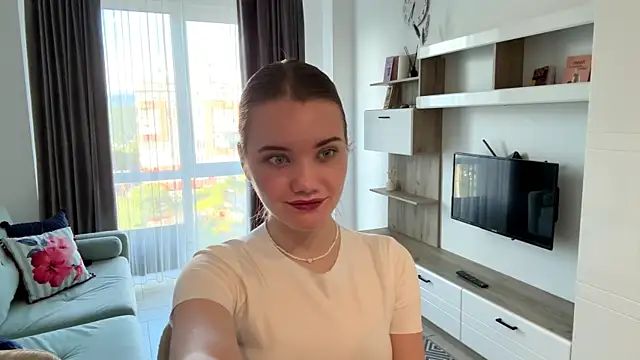doana_bebriti webcam