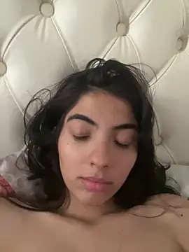 Stefy_sophie03 webcam