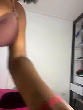 YasuriLovers webcam