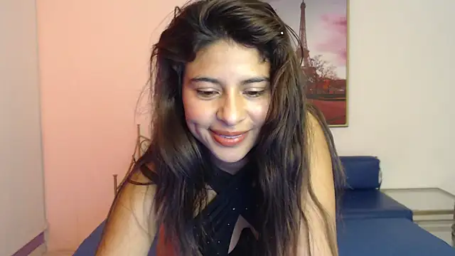 Lady_isabella_ webcam