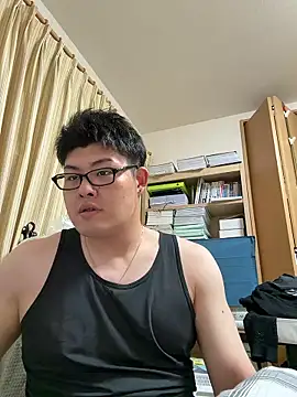 shun_201 webcam
