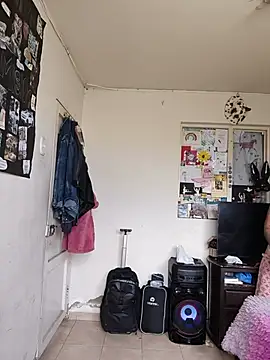 evafuckasd webcam