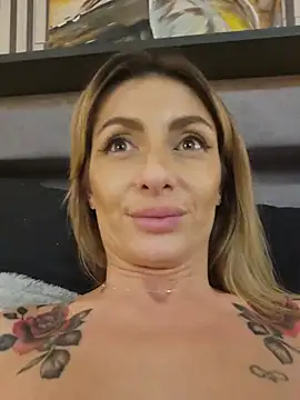 SofiaLace webcam