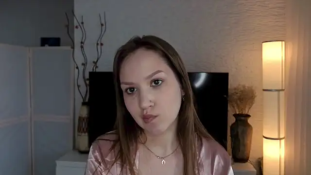 GitaBitetto webcam