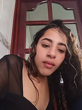 SophiaRivers webcam