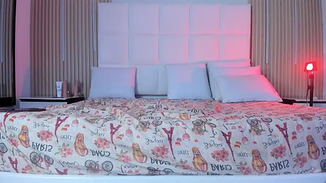 Dafne_Evaans webcam