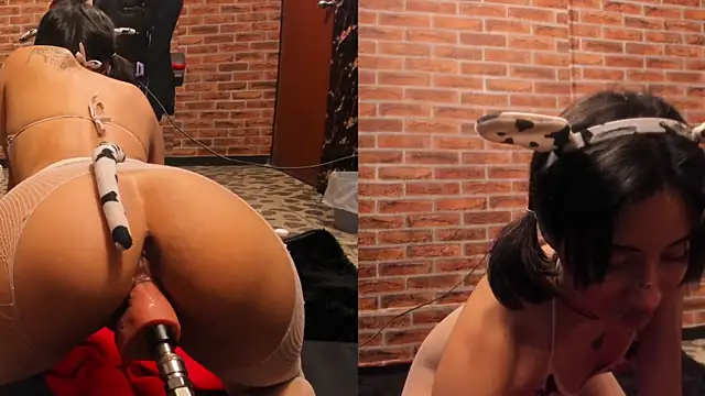 LunaiXMoon_ webcam