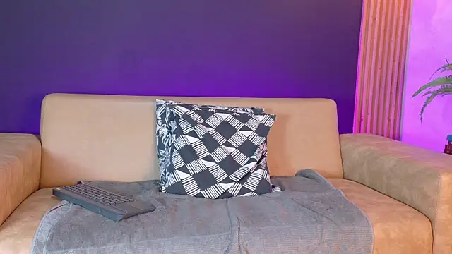 criss_hardcock_ webcam