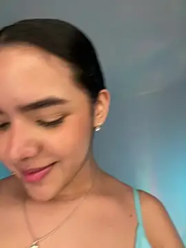 fluffylips webcam