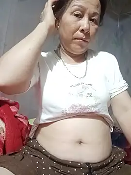 girl_cute69 webcam