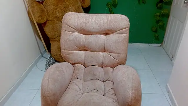 luna_bella160920 webcam