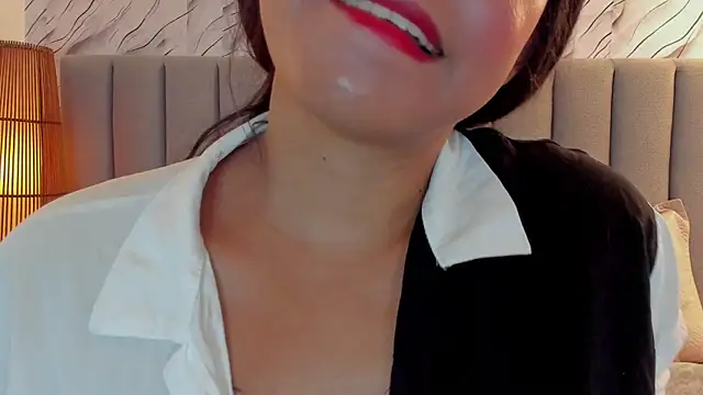 Armelinne webcam