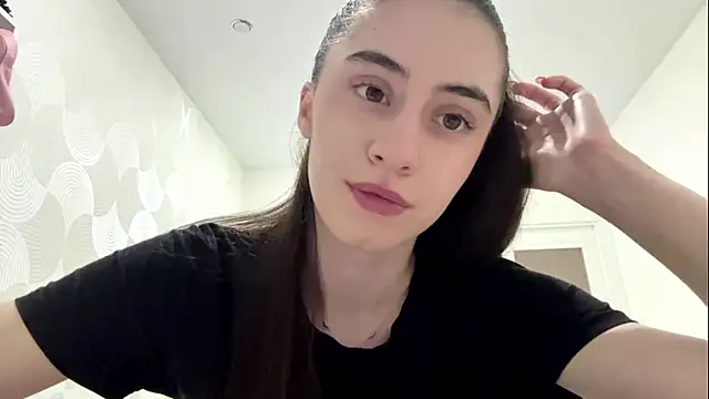 raisatdj webcam