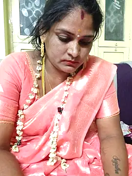 mynatamil143 webcam