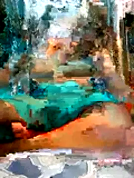 Tamil-ammukutty18 webcam
